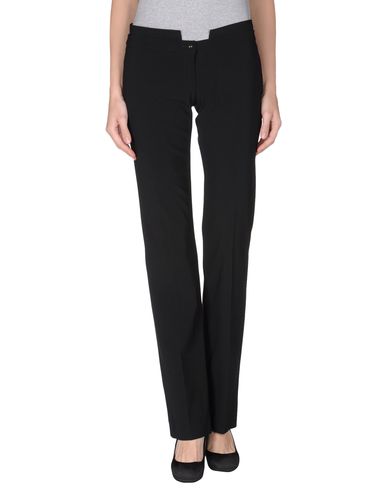 ZOOM PATRIZIA PEPE - Casual pants