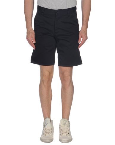ZOOM WESC - Bermuda