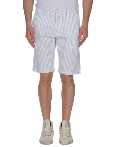 ZOOM WESC - Bermuda