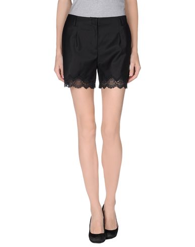 ZOOM PATRIZIA PEPE - Shorts