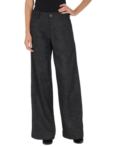 ZOOM Y-3 - Casual pants