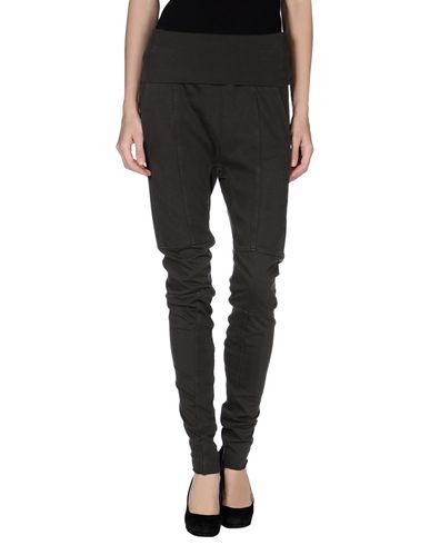 ZOOM ROQUE ILARIA NISTRI - Harem Pants