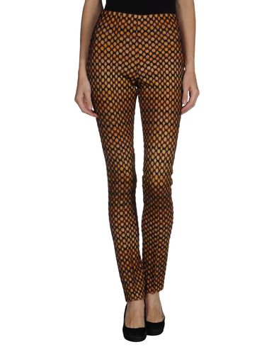 ZOOM MISSONI - Casual trouser