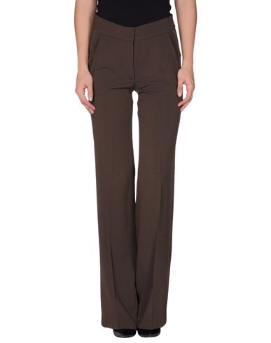 ZOOM VANESSA BRUNO - Dress pants