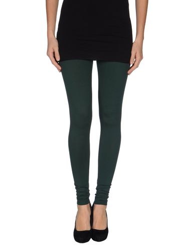 ZOOM FURNARI - Leggings