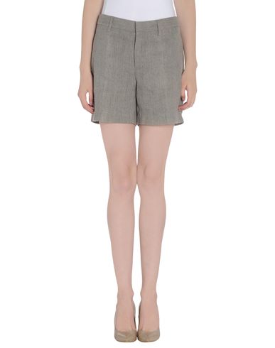 ZOOM MARC BY MARC JACOBS - Shorts