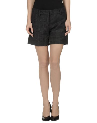 ZOOM SEE BY CHLOÉ - Shorts