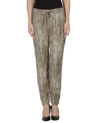 ZOOM MICHAEL MICHAEL KORS - Casual pants