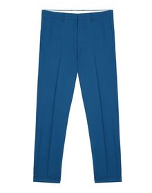 Pantalone classico - PAUL SMITH
