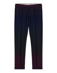 Pantalone classico - PAUL SMITH