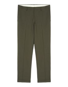 Pantalone classico - PAUL SMITH