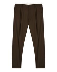 Pantalone classico - PAUL SMITH