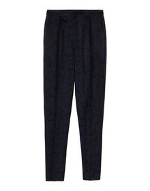 Dress pants - GIAMBATTISTA VALLI