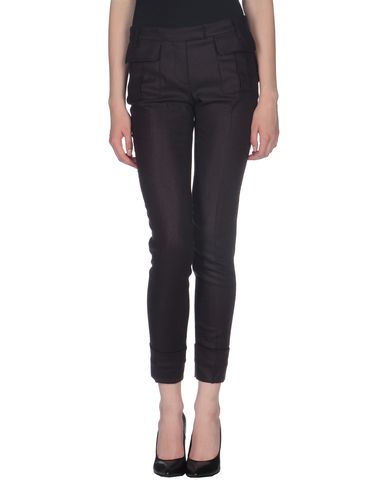 ZOOM BARBARA BUI - Casual pants