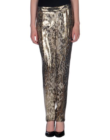 ZOOM BARBARA BUI - Casual pants