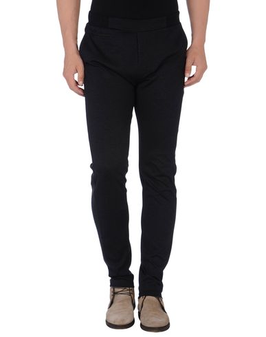 ZOOM PATRIZIA PEPE - Casual pants