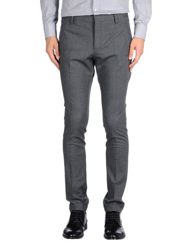 ZOOM PATRIZIA PEPE - Dress pants