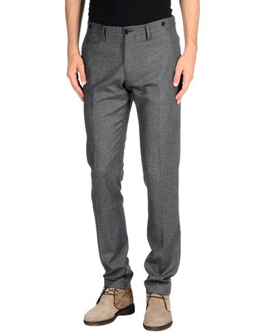ZOOM PATRIZIA PEPE - Casual pants