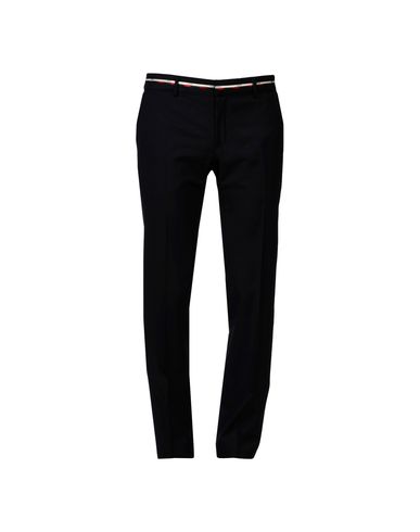 Moschino, Casual pants