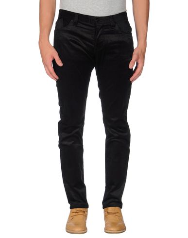 ZOOM ENERGIE - Casual pants