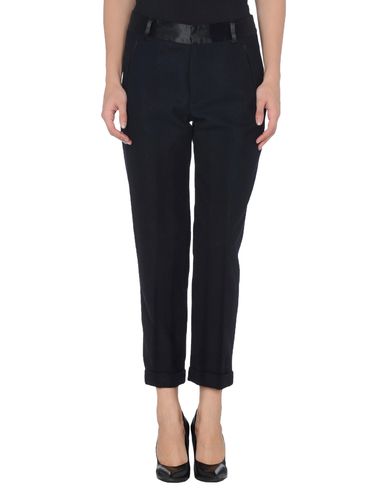 ZOOM MARC BY MARC JACOBS - Dress pants
