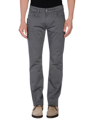 ZOOM ENERGIE - Casual pants