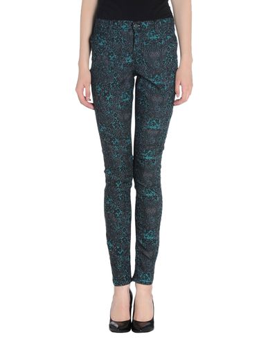 ZOOM ONLY - Casual pants