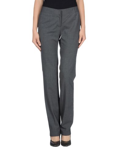 ZOOM D.A. DANIELE ALESSANDRINI - Formal trouser