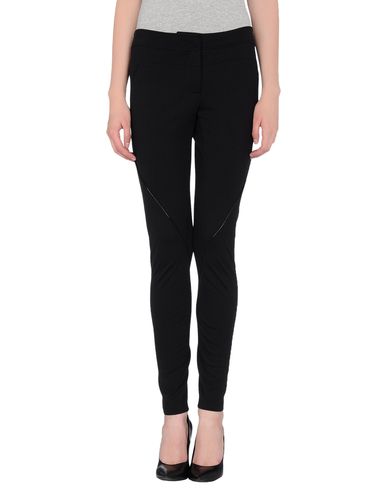 ZOOM D.A. DANIELE ALESSANDRINI - Casual trouser