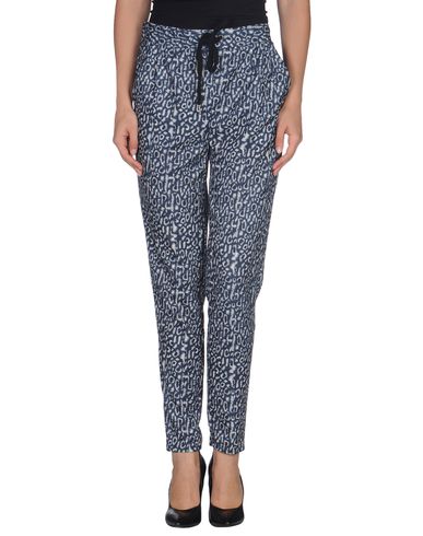 ZOOM ONLY - Casual pants