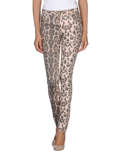 ZOOM ONLY - Casual pants