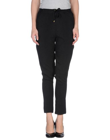 ZOOM ONLY - Casual pants