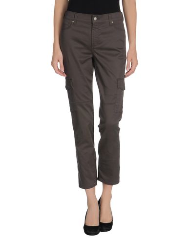 ZOOM NYDJ NOT YOUR DAUGHTER'S JEANS - Casual pants