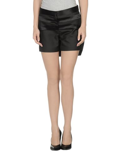 ZOOM GIVENCHY - Shorts