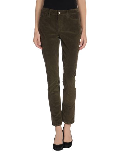 ZOOM NYDJ NOT YOUR DAUGHTER'S JEANS - Casual pants