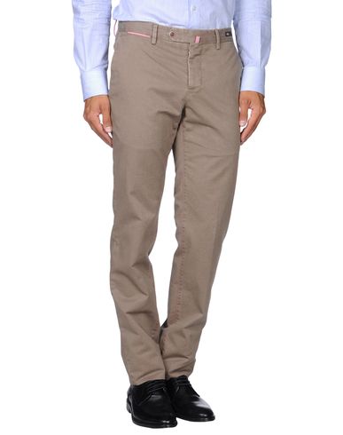 ZOOM PT01 - Dress pants