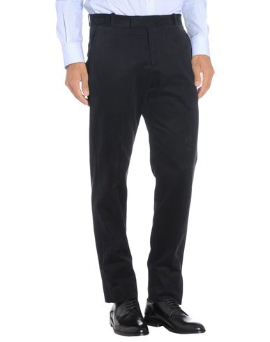 ZOOM LES HOMMES - Dress pants