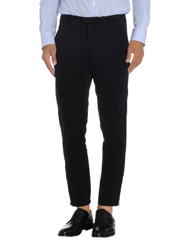 ZOOM LES HOMMES - Dress pants