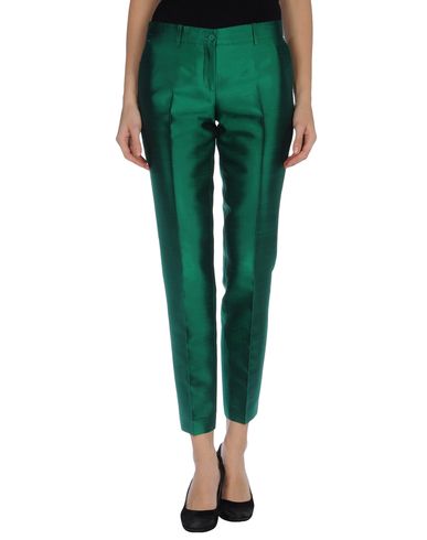 ZOOM MICHAEL KORS - Casual pants