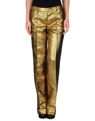 MICHAEL KORS - Casual pants