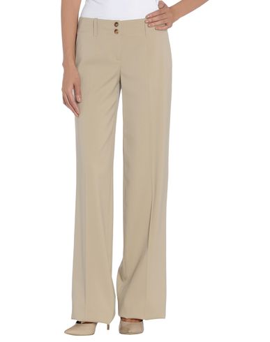 ZOOM MICHAEL KORS - Dress pants