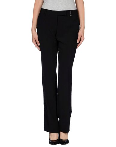 ZOOM CK CALVIN KLEIN - Dress pants