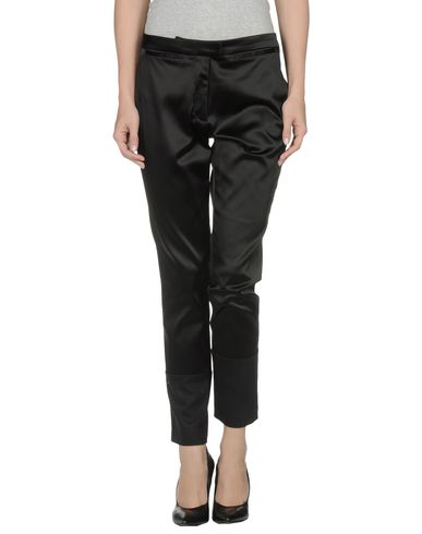 ZOOM JUST CAVALLI - Casual pants