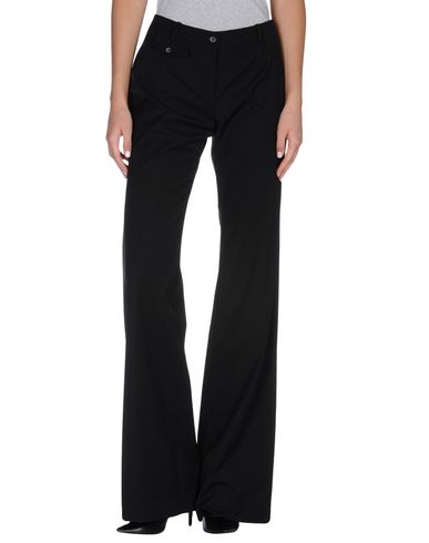ZOOM CÉLINE - Casual pants