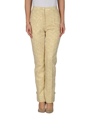ZOOM CÉLINE - Casual trouser