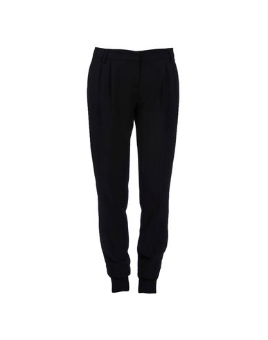 Moschino, Casual pants