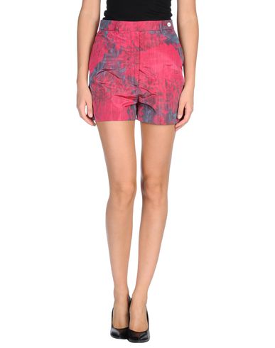 ZOOM ROCHAS - Shorts