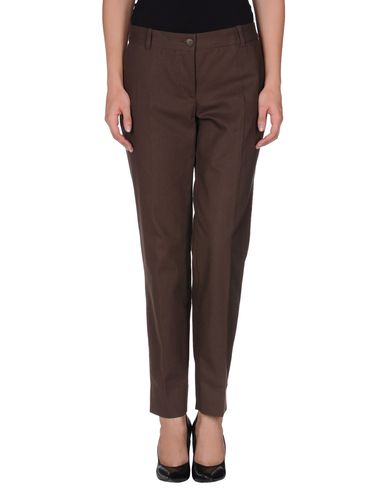 ZOOM D&G - Dress pants