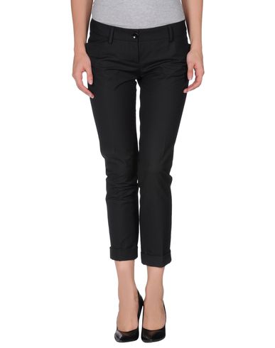 ZOOM D&G - 3/4-length short
