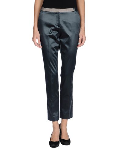 ZOOM PAUL SMITH - Casual trouser